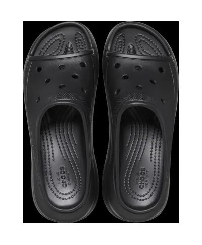 Klapki Crocs Crush Slide 208731-001