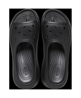 Klapki Crocs Crush Slide 208731-001