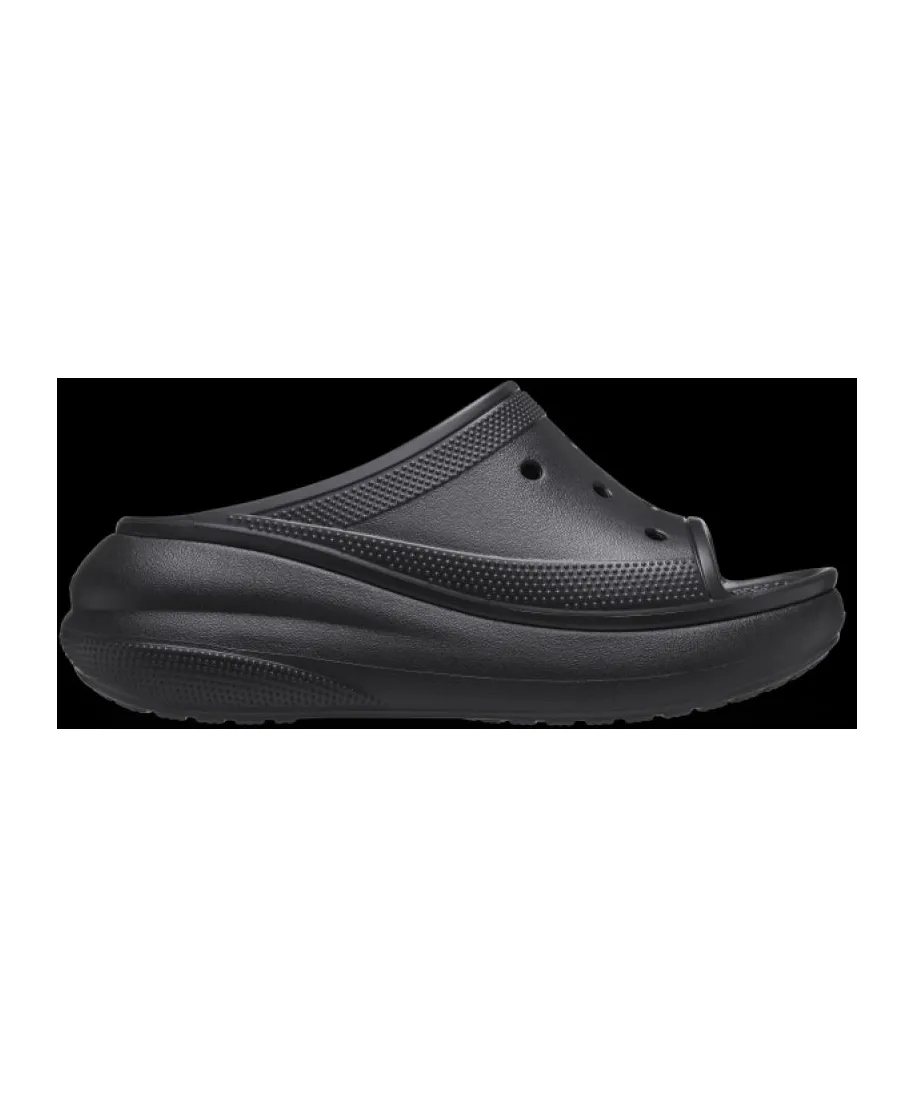 Chanclas Crocs Crush Slide 208731-001