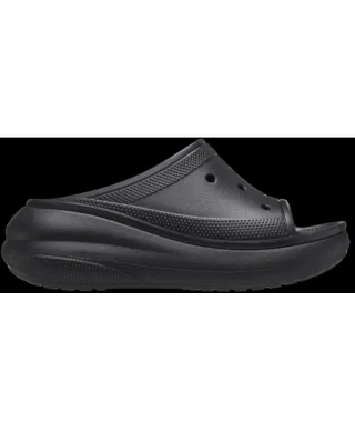 Chanclas Crocs Crush Slide 208731-001