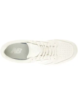 Buty sportowe New Balance M BB480LDS