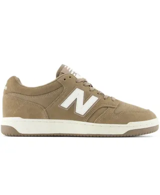 Buty New Balance M BB480LDT