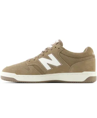 Buty New Balance M BB480LDT