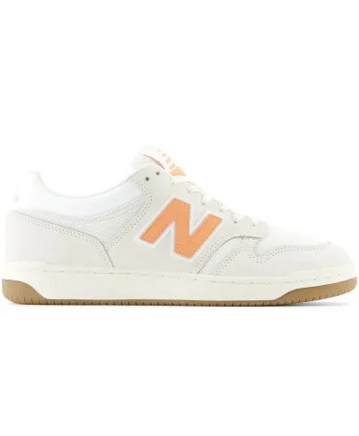 Buty New Balance M BB480LLB