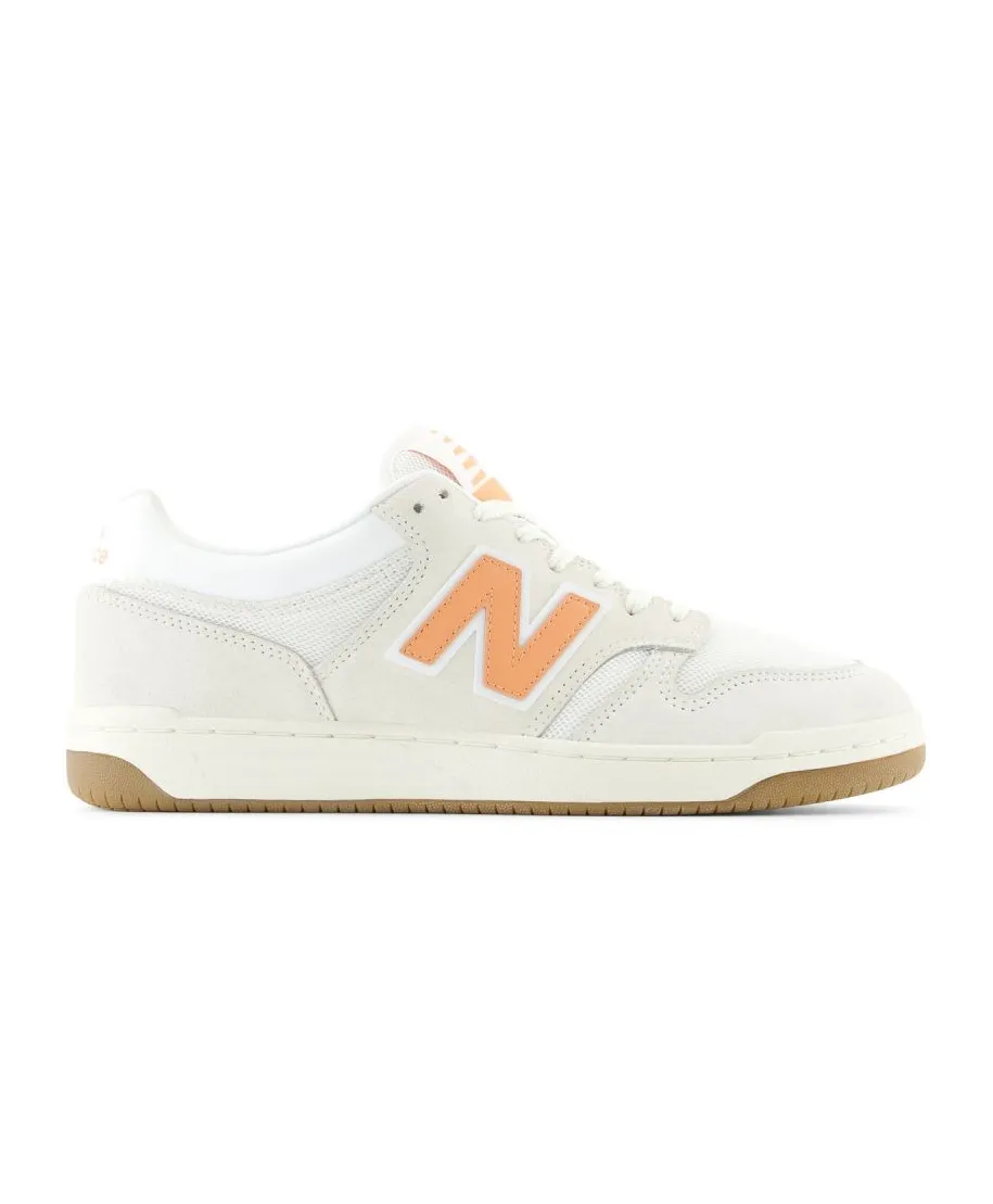 Buty New Balance M BB480LLB