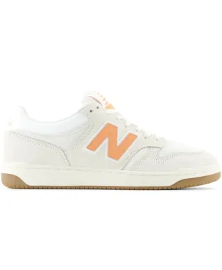 Buty New Balance M BB480LLB