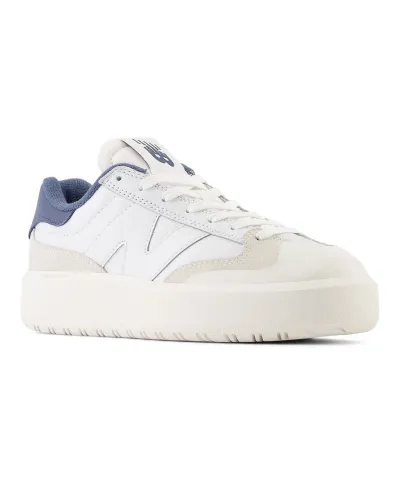 Buty New Balance UNISEX CT302VA