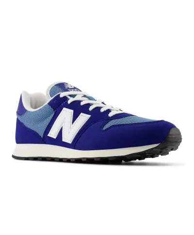 Buty New Balance M GM500LCL