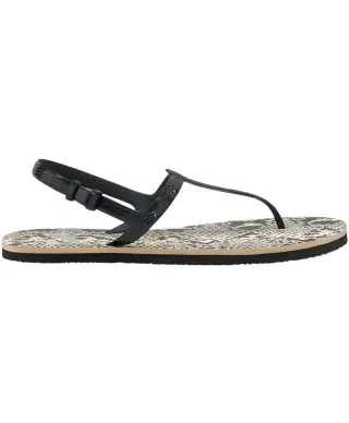 Puma Cozy Sandal Wns W 375213 01 Sandals