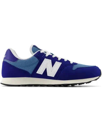 Buty New Balance M GM500LCL