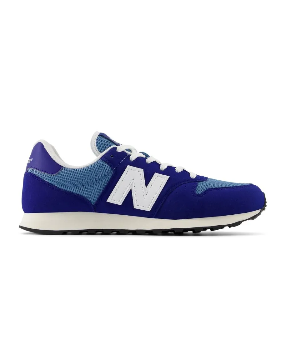 Buty New Balance M GM500LCL