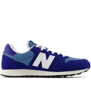 Buty New Balance M GM500LCL