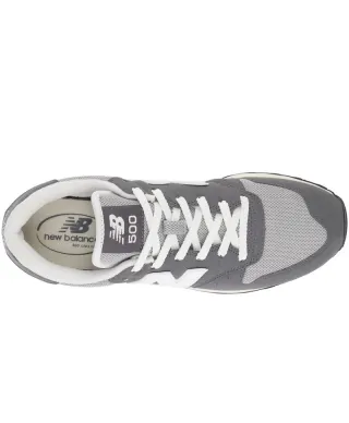 Buty New Balance M GM500LCR