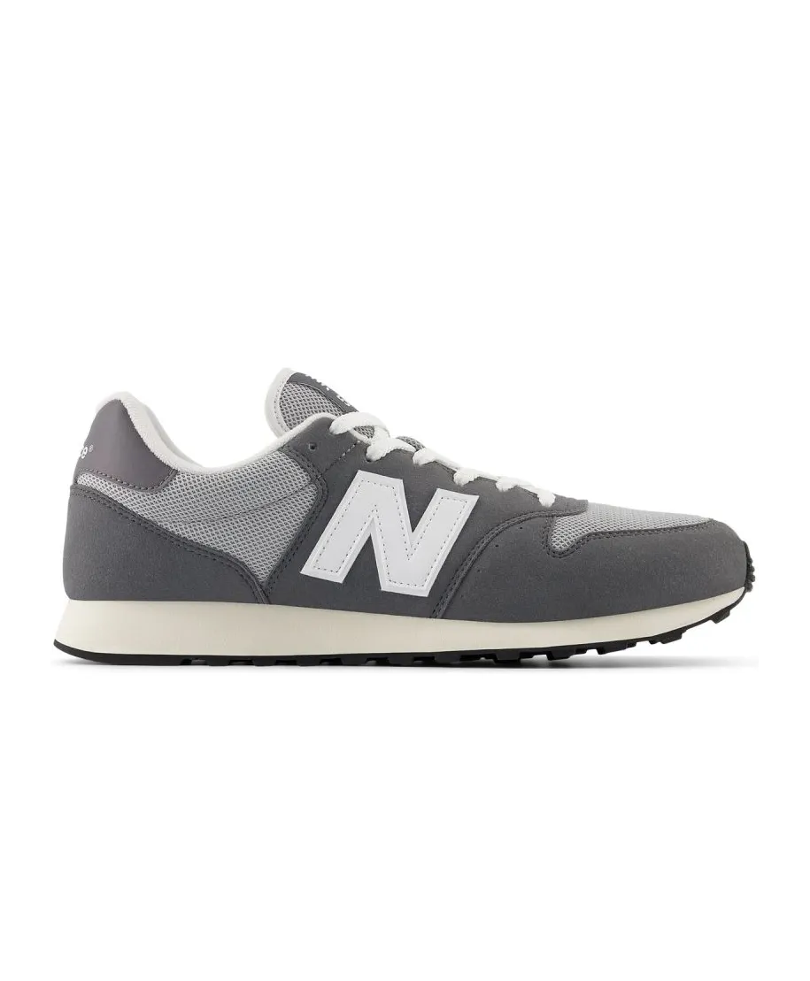 Buty New Balance M GM500LCR