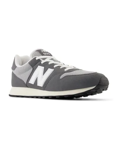 Buty New Balance M GM500LCR