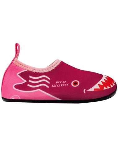 Buty do wody ProWater Jr PRO-23-34-103B