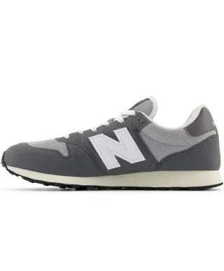 Buty New Balance M GM500LCR