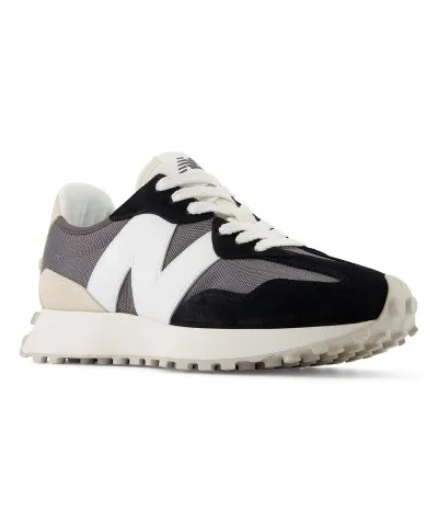 Buty New Balance Unisex U327FE