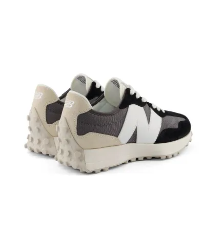 Buty New Balance Unisex U327FE