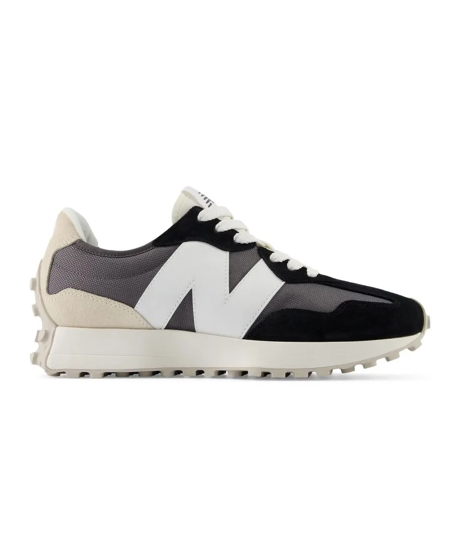 Buty New Balance Unisex U327FE