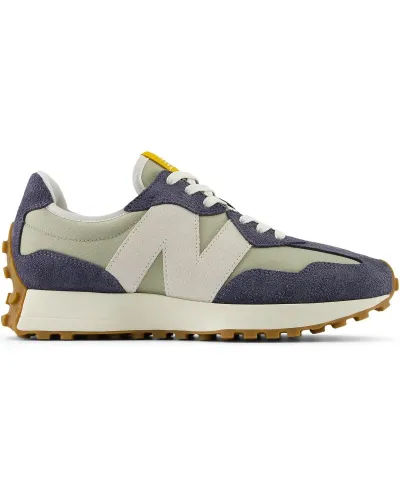 Buty New Balance Unisex U327SD