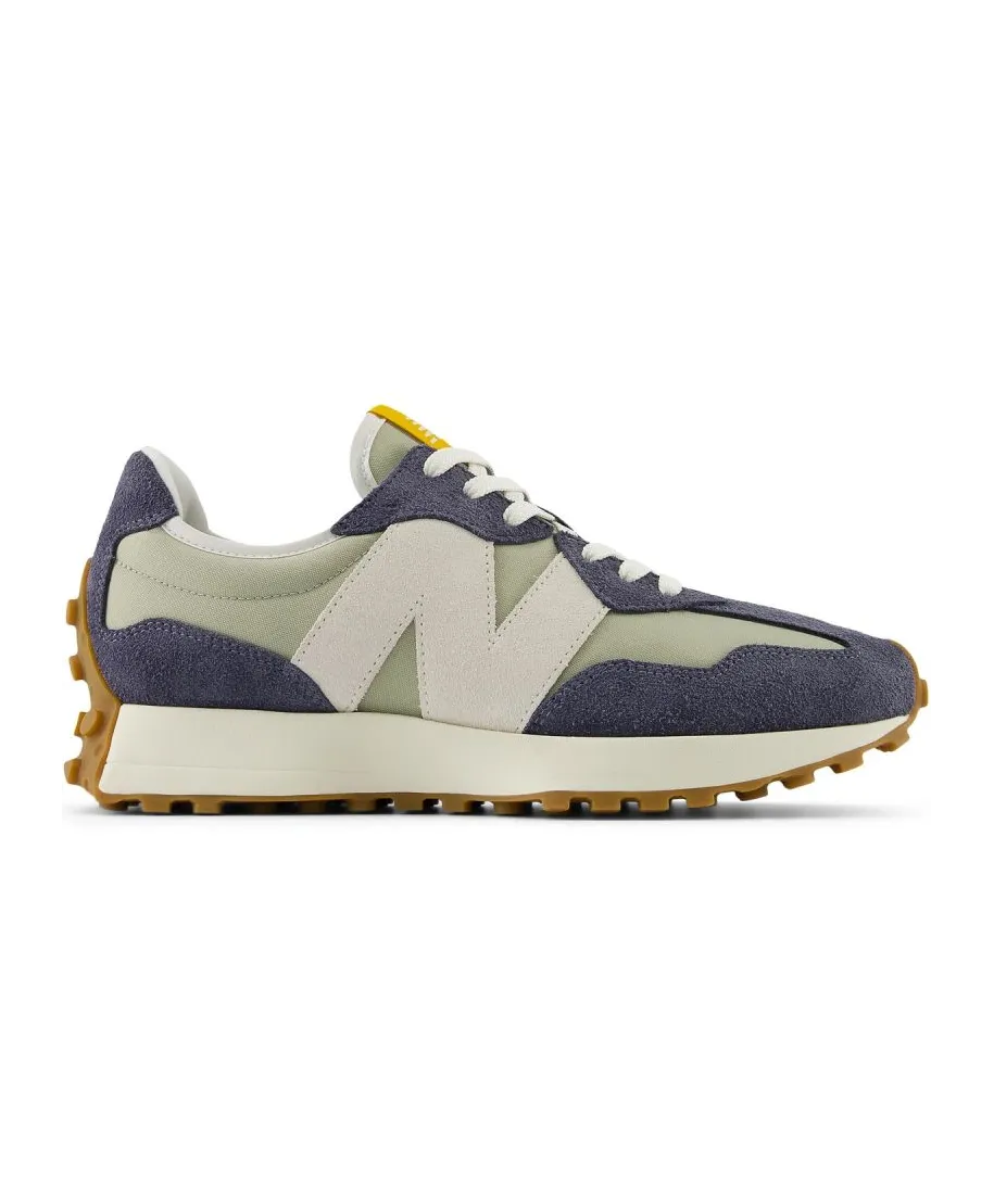 Buty New Balance Unisex U327SD