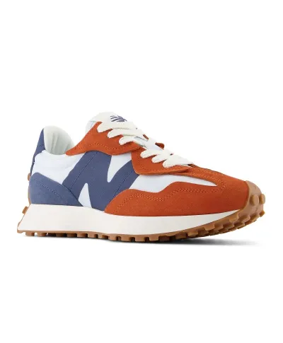 Buty New Balance Unisex U327WEJ