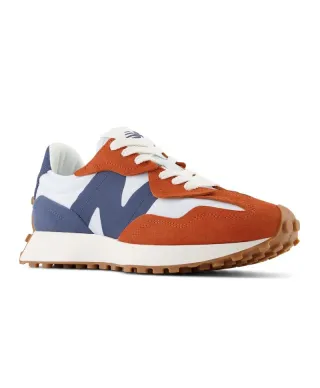 Buty New Balance Unisex U327WEJ