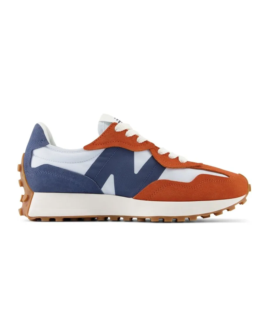 Buty New Balance Unisex U327WEJ