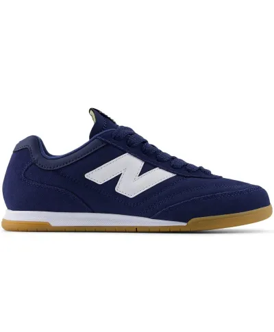 Buty New Balance Unisex URC42SC