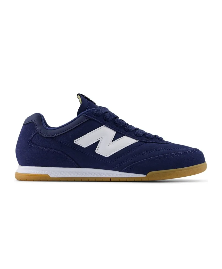 Buty New Balance Unisex URC42SC