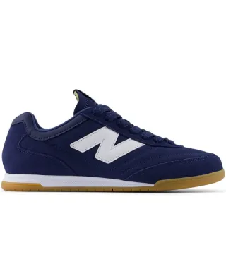 Buty New Balance Unisex URC42SC