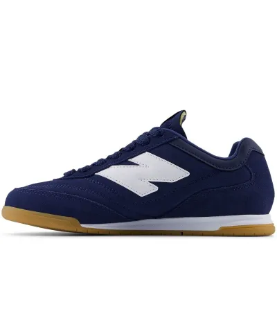 Buty New Balance Unisex URC42SC