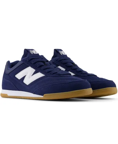 Buty New Balance Unisex URC42SC