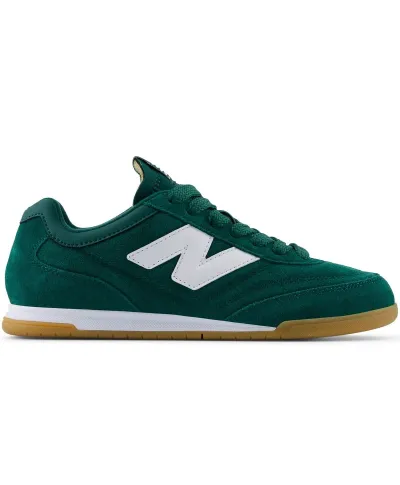 Buty New Balance Unisex URC42SD