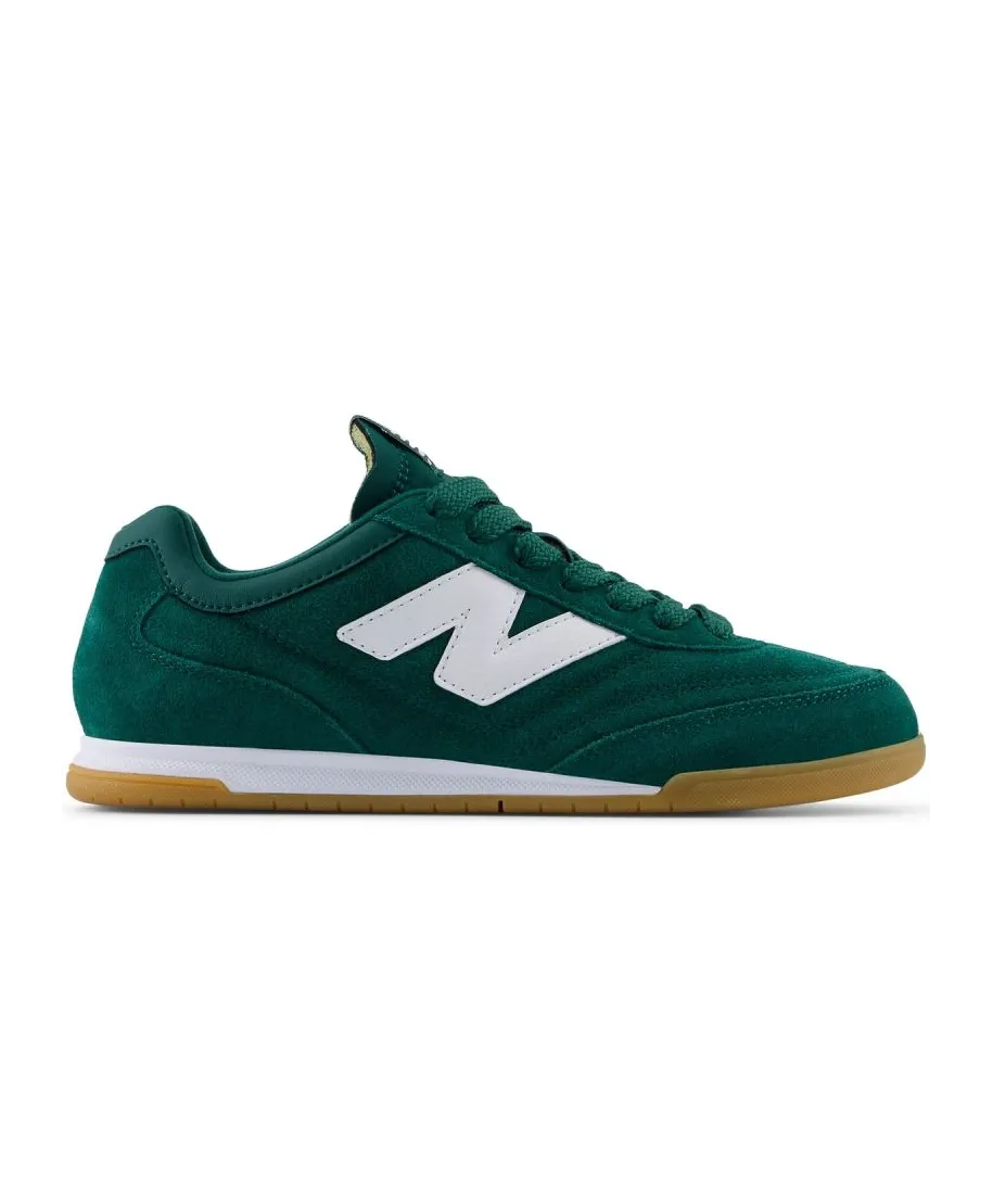 Buty New Balance Unisex URC42SD