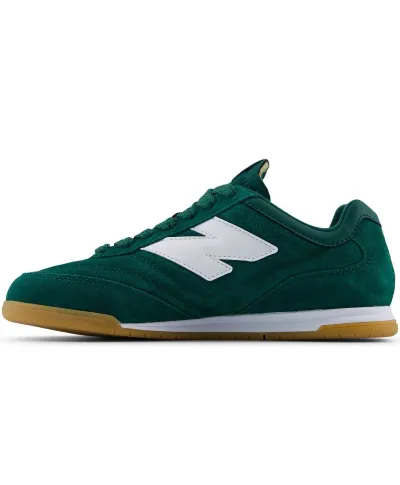 Buty New Balance Unisex URC42SD