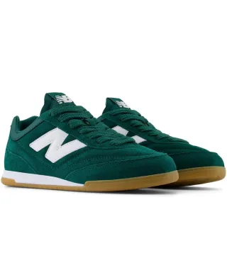 Buty New Balance Unisex URC42SD