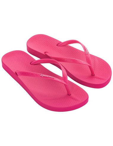 Japonki Ipanema Anat Colors Fem W 82591 AG368