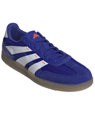 Buty piłkarskie adidas Predator Freestyle IN M IF6309