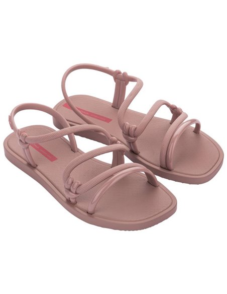 Sandały Ipanema Solar Sandal Fem W 26983 AK627