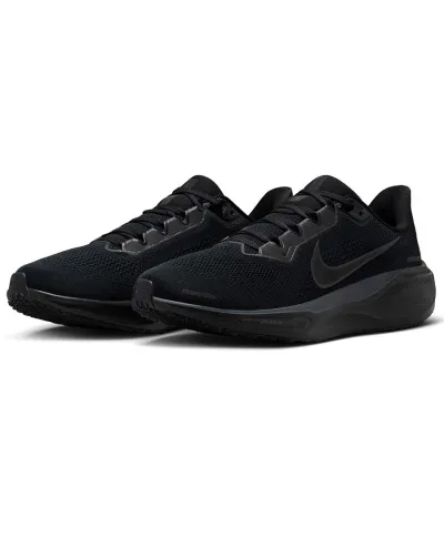 Buty do biegania Nike Pegasus 41 M FD2722-001