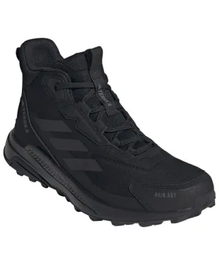 Buty adidas Terrex Anylander Mid R RDY M ID0898