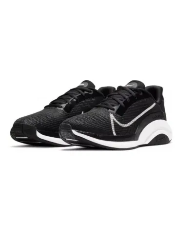 Buty Nike Zoomx Suprrep Sugare M CU7627-002