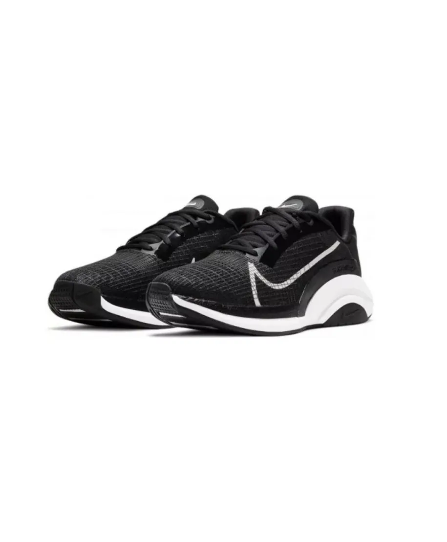 Buty Nike Zoomx Suprrep Sugare M CU7627-002