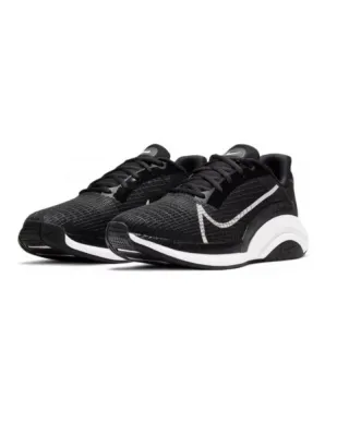 Buty Nike Zoomx Suprrep Sugare M CU7627-002