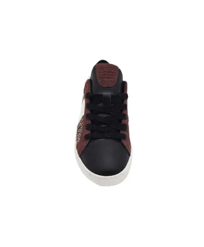 Geox D Warley Sneakers