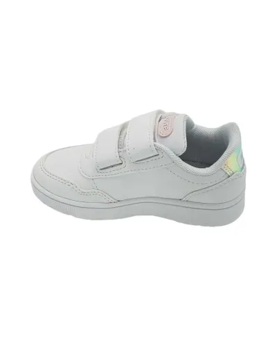 Lacoste T-Clip Trainers