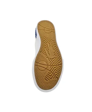 Lacoste Children's L004 Trainers