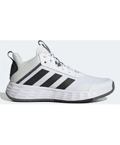 Buty do koszykówki adidas OwnTheGame 2 0 M H00469